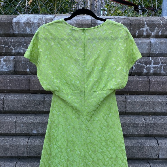 M Missoni jumpsuit size S/M. - Picture 10 of 15